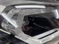фото thumb №7, Bmw x1 u11 2022+ фара передня перед права повний led європа 5a5bd48