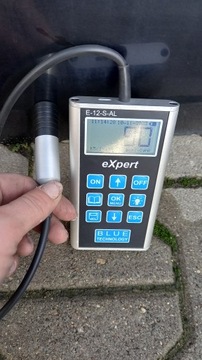 фото thumb №9, Двері праві зад renault laguna 02r універсал