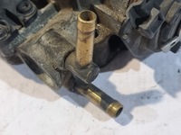 фото thumb №12, Дроссельная заслонка оригинальный номер 06a133064j audi a3 8l 1.8b