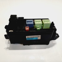 Купить Mini cooper r57 коробка предохранителей 9240943, фото thumb