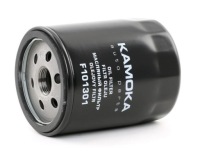 фото thumb №1, Фільтр оливи fiat albea 1.2-1.6 96- doblo 1.9 00-