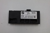 Купить Модуль блок управления крышки bmw x1 u11 5a676e0, фото thumb