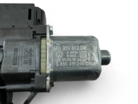 фото thumb №6, Volkswagen polo v 6r 2016 двигатели окон