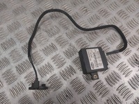 фото thumb №9, Набор стартовый fiat multipla i 1.9 jtd 186 a8.000