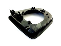 фото thumb №12, Салон зеркало левая bmw e70 e71 x5 x6