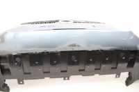 фото thumb №7, Volvo xc60 ii бампер перед 4xpdc