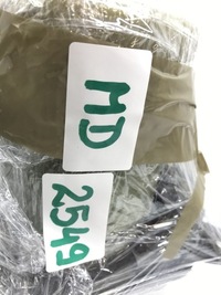 фото thumb №11, Volvo c30 насос усилителя 31202089af 9v613k514ac