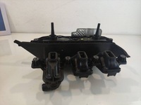 фото thumb №7, Renault trafic iii коллектор всасывающий 10605903