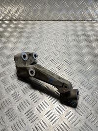 фото thumb №1, Кронштейн кронштейн подрамник левая opel grandland x 17-