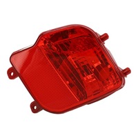 фото thumb №10, Модуль заднього lewego світло протитуманного 9811718480 заміна лампи