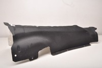 фото thumb №1, Ferrari portofino 3.9 f164 захист теплова 792722