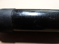 фото thumb №5, Idealny привод крышки range rover l405 1