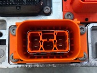 фото thumb №12, Модуль станція заряджання audi e-tron 55 quattro 4ke