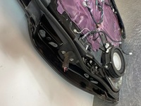 фото thumb №10, 2015 lexus lx 570 двері задні