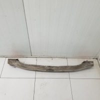 фото thumb №1, Балка pod бампер задний citroen c4 picasso 1