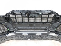Audi q7 4m lift s line бампер перед передний kompletny в Украине, фото thumb