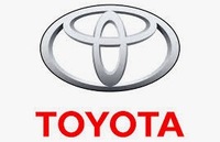 фото thumb №9, Послуга ремонт насос гальмівна abs toyota yaris відновлена 4707012020