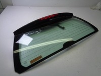 фото thumb №1, Скло кришки задня smart 450 1999 rok