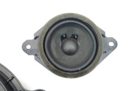 фото thumb №15, Система озвучивание mazda 6 estate gj, gl 3423580010 2.2l дизель 110kw