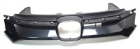 фото thumb №1, Honda crv 4 iv lift 2014-18 решітка радіатора решітка радіатора оригінал