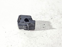 фото thumb №1, Citroen berlingo partner 4 iv 9822849580