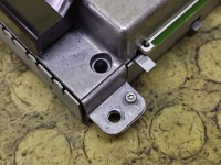 Audi a6 c6 дисплей 8t0919603c в Украине, фото thumb