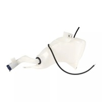 фото thumb №7, Бачок распылителя fiat bravo 51789344 org