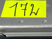 фото thumb №6, Блок управления двигателя hyundai coupe 2.0 fc7g