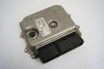 фото thumb №1, Блок керування двигуна 1.3 multijet doblo ii рестайлінг