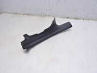 фото thumb №6, Молдинг накладка порог правый задняя bmw 3 e91 7066992