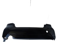 фото thumb №1, Bmw 1 f40 бампер задняя задний оригинальный