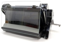 фото thumb №1, Новий org дисплей head up vw passat b8 3g0919608d