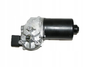 фото thumb №1, Моторчик дворник skoda superb, 02- 9549swp1