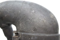 фото thumb №4, Повітропровід повітря bmw e46 рестайлінг m47 320d 150km 7787862