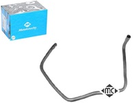 фото thumb №1, Шланг радиатор vw golf iv 1.9tdi metalcaucho