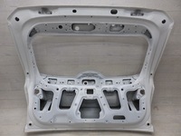 фото thumb №5, Кришка багажника багажника задня hyundai tucson iv 2020/21'