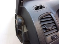 фото thumb №6, Opel insignia a приборная панель приборная приборная панель консоль