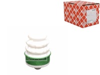 фото thumb №16, Febi 102705 відбійник citroen c5 iii