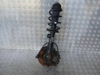 фото thumb №1, Hyunday i20 ii lift поворотний кулак амортизатор лівий 2019