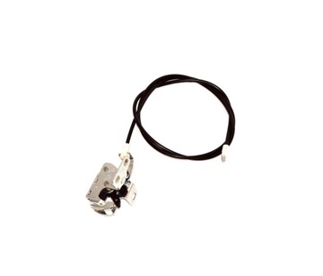 фото thumb №2, Замок багажника зад лівий верх fiat ducato 06-