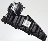 фото thumb №2, Vw phaeton 3.0 tdi коллектор всасывающий 059129712bt 19r