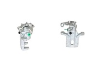 фото thumb №1, 2x суппорты тормоза bosch задняя l+p do hyundai ix20