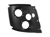 фото thumb №1, Корпус фара наружная volvo fmx правая 82266416