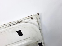 фото thumb №10, Vw volkswagen transporter t4 рестайлинг 96-02 дверь передние левая левый перед