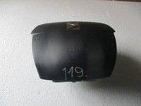 фото thumb №5, Air bag подушка воздушная водителя citroen ds4 96888248zd