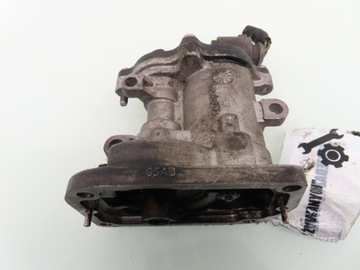 фото thumb №6, Клапан egr ford focus c-max 1.8 tdci 21200005ba