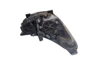 фото thumb №9, Лампа левая передняя kia soul ii ps 92101e4 бензиновый 97kw 2015