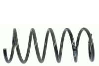 фото thumb №2, Sachs 996 913 пружина подвеска