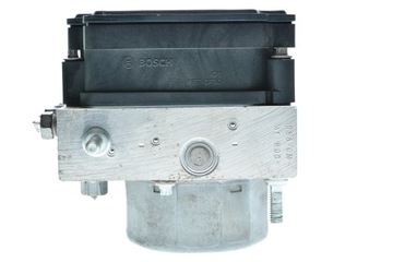 фото thumb №8, Насос abs clio iv 0265257881 0265956527 476600188r