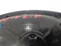 фото thumb №3, Renault clio iv ручка внутренняя левая